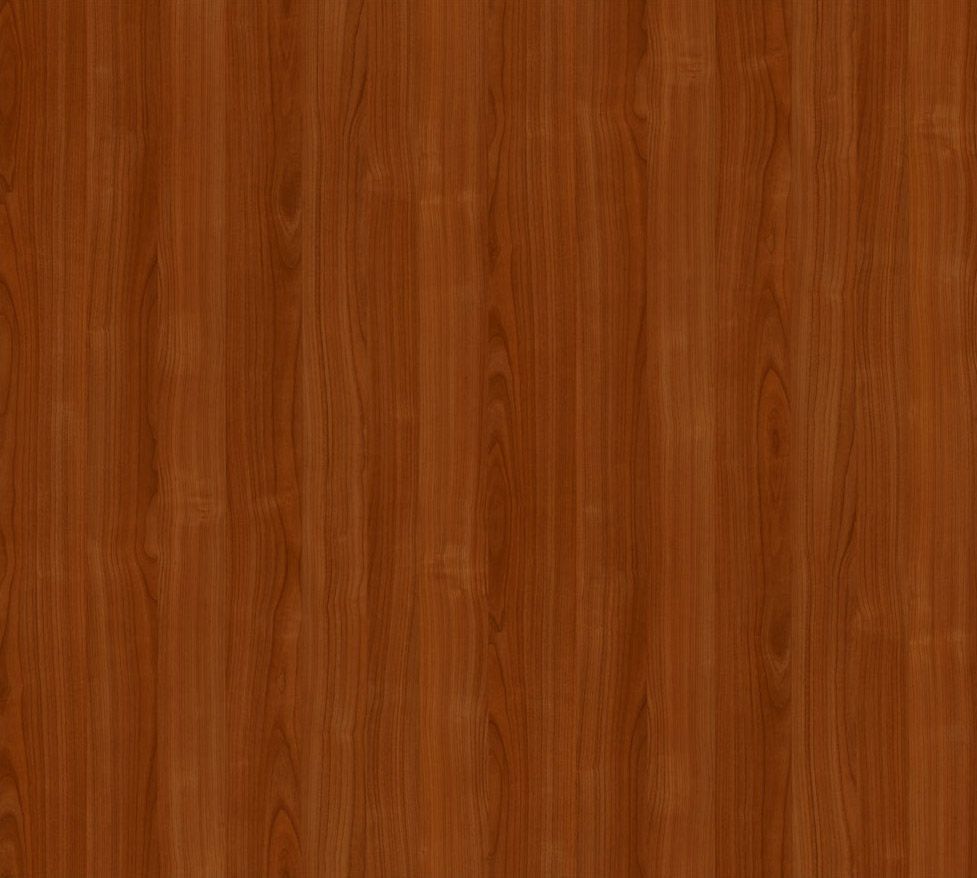 Walnut Wood