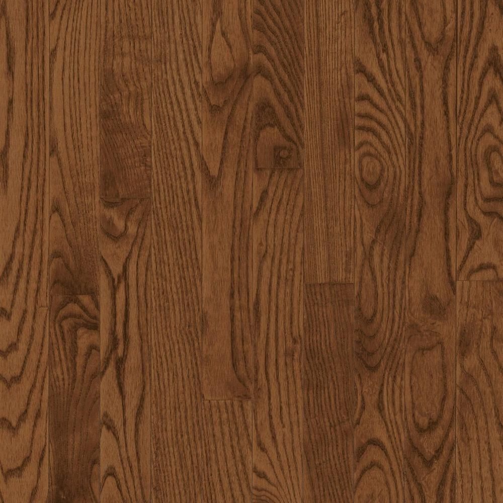Walnut Wood