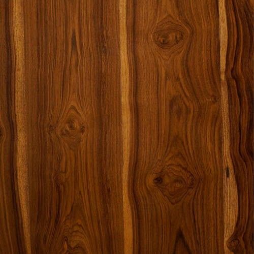 Walnut Wood